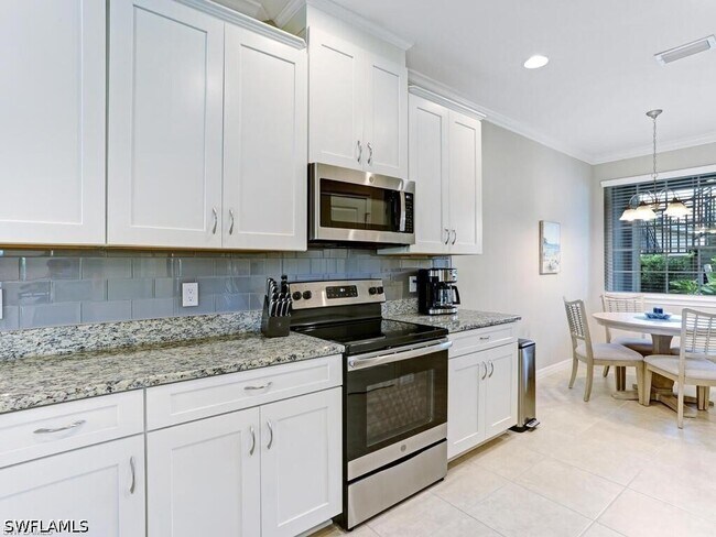 Building Photo - 9378 Pocida Ct