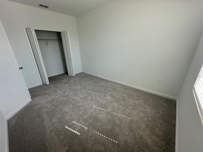 Building Photo - 6041 Zen Wy
