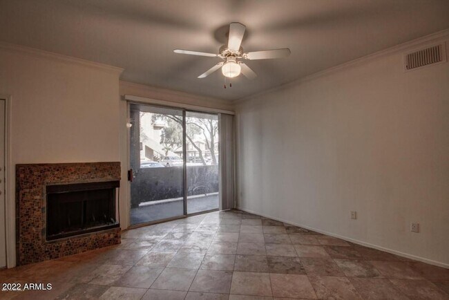 Building Photo - 7009 E Acoma Dr