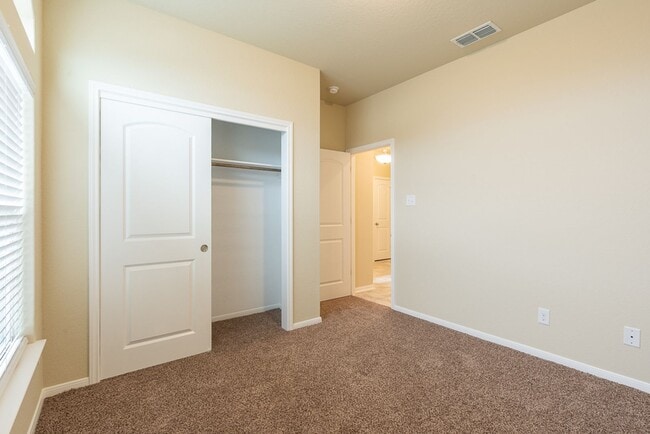 Building Photo - Comfortable Home in Belton ISD – Pet Frien...