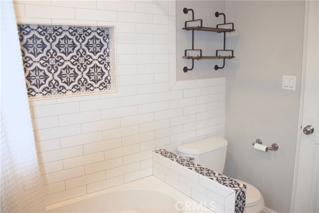 Building Photo - 9621 Central