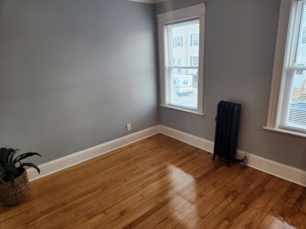 Building Photo - 1 Plantation St