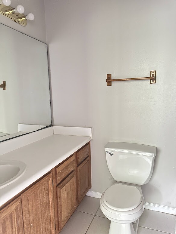 Building Photo - 339 Brookfield Rd