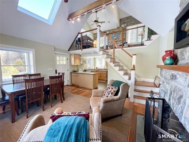 Building Photo - 44 Ferris Estates Rd