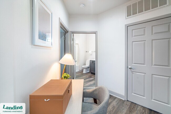 Building Photo - 3031 Eden Ave