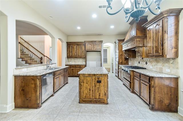 Building Photo - 2016 Magic Mantle Dr