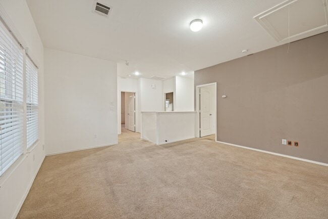 Building Photo - 2827 Arica Ln