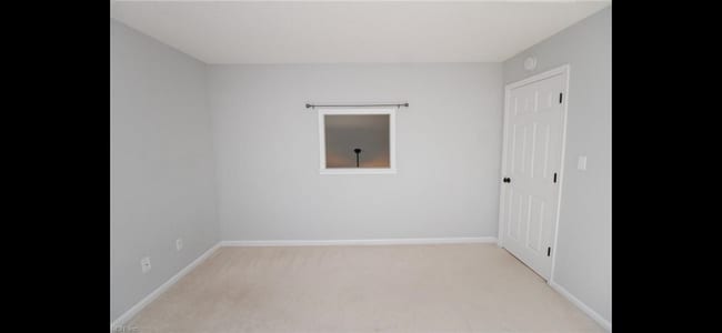 Building Photo - 178 Gatehouse Road (Cobblestone Chase) New...