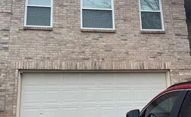 Building Photo - 4308 Mayberry Ln