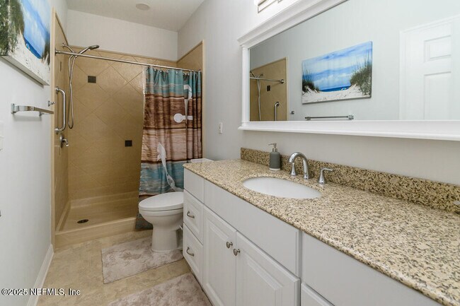 Building Photo - 180 Veracruz Dr