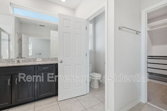 Building Photo - 14942 Guava Bay Dr