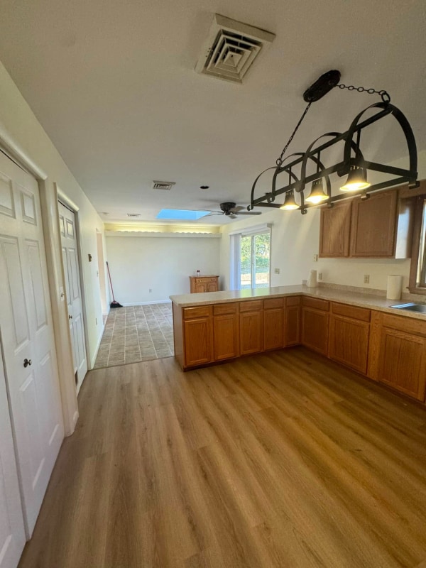 Building Photo - 268 Banning Rd