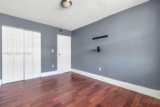 Building Photo - 1798 NW 55th Ave