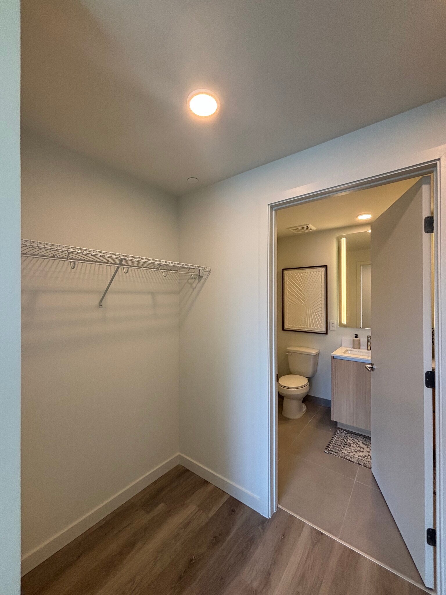 Building Photo - 91 NW 26th St