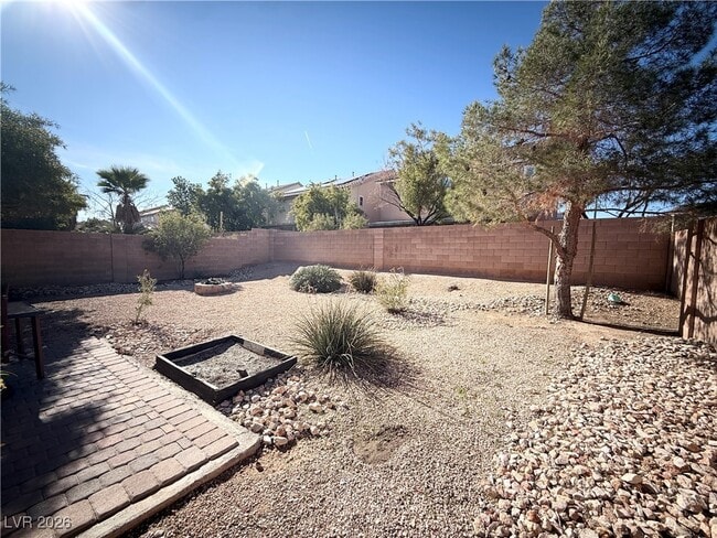 Building Photo - 11881 Magliana St