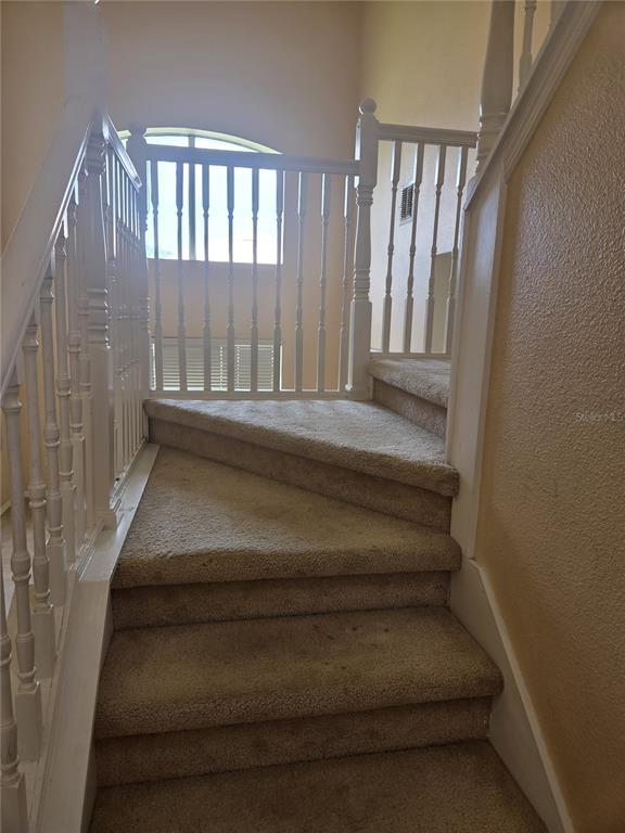 Building Photo - 3798 Eagle Isle Cir
