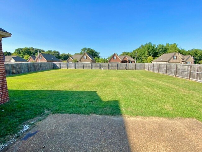 Building Photo - RichardPl4904