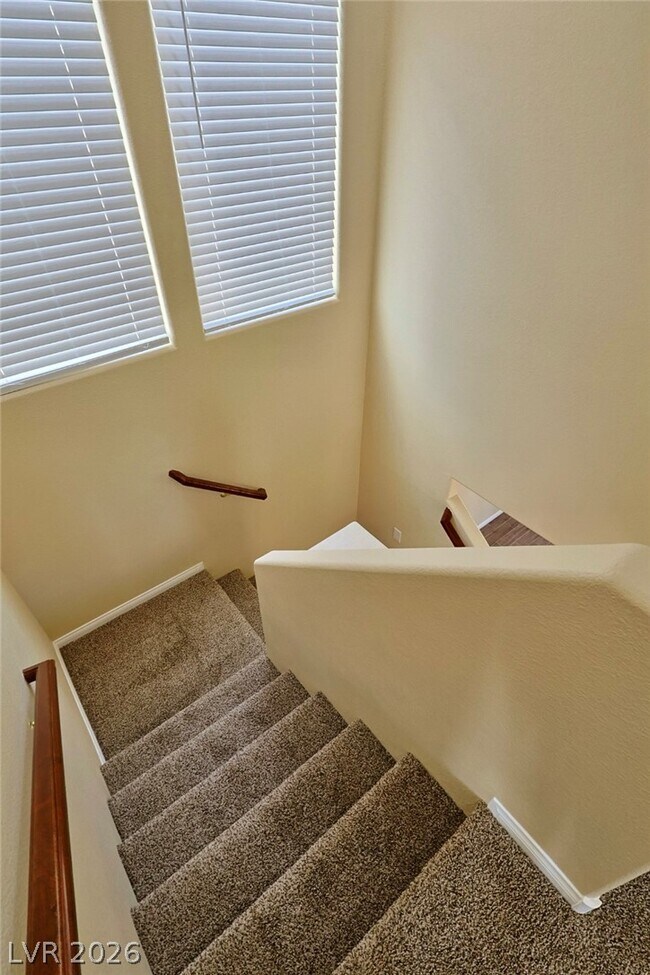 Building Photo - 340 Sweet Sugar Pine Dr