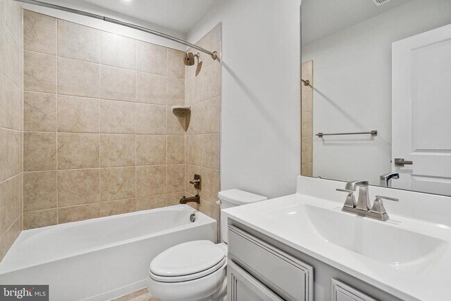 Building Photo - 4770 Towne Square Blvd