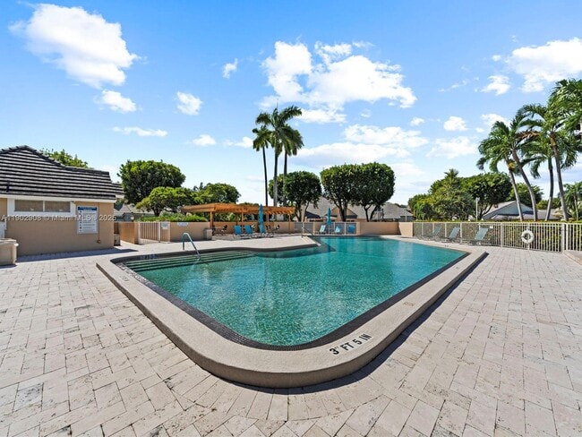 Building Photo - 9947 NW 47th Terrace