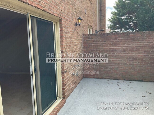 Building Photo - 10433 Raven Brook Ln