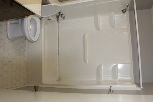 Building Photo - Heart of Evans Ranch Home