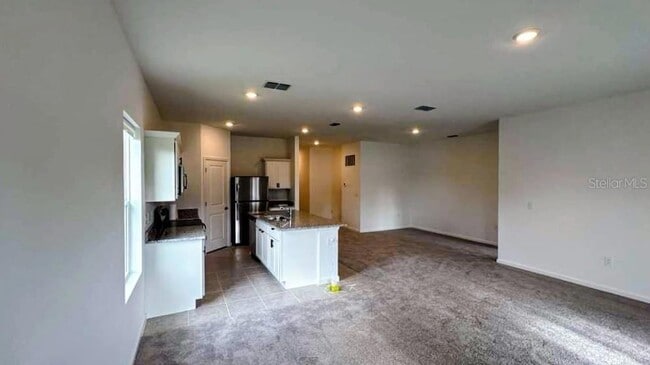 Building Photo - 2449 Grey Hawk Dr