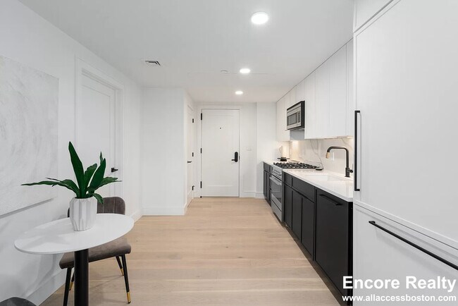 Building Photo - 54 Leo M Birmingham Pky