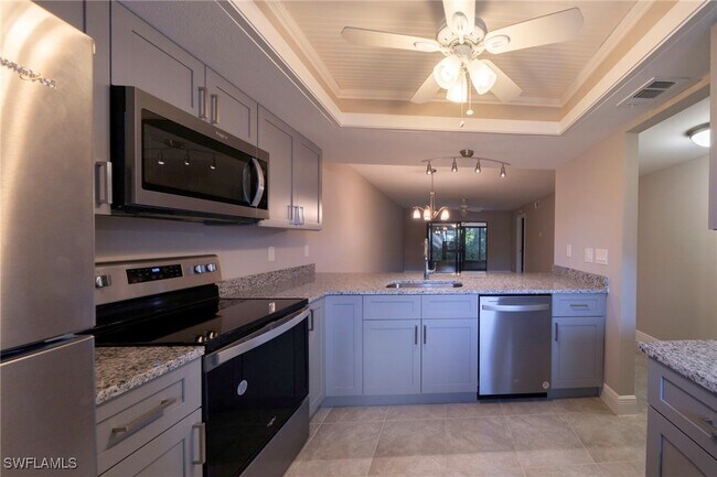 Building Photo - 17456 Woodland Trace Dr