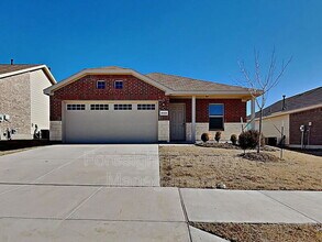 Building Photo - 14428 Cloudview Way