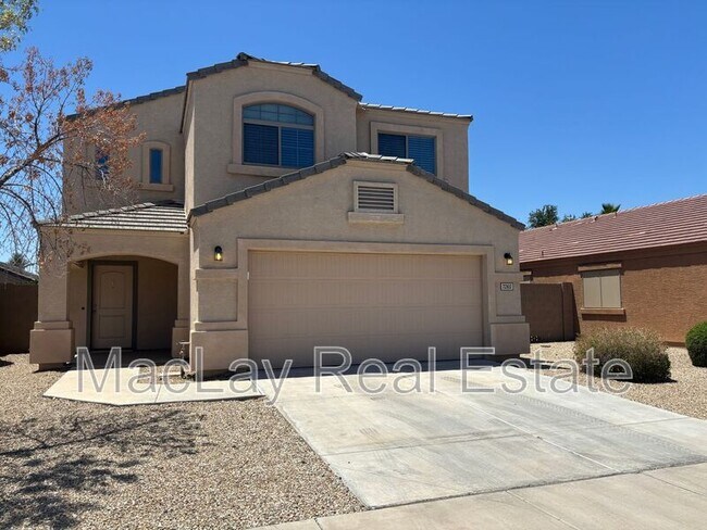 Building Photo - 7265 W Glenn Dr