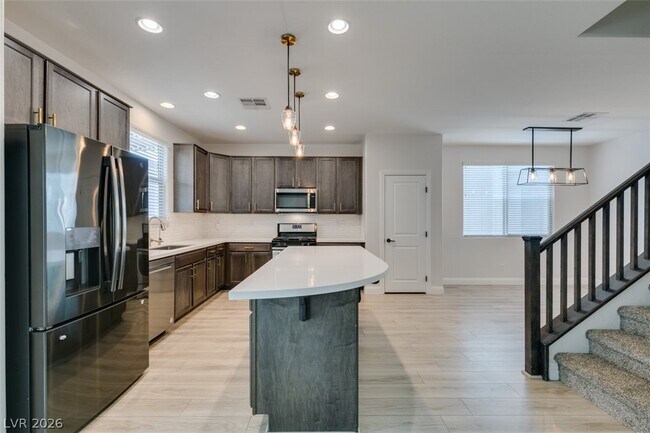 Building Photo - 6633 Autumn Breeze St