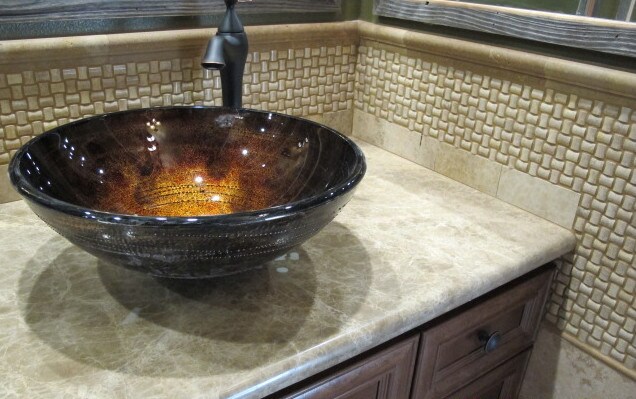 Building Photo - 220 Geneva Ave