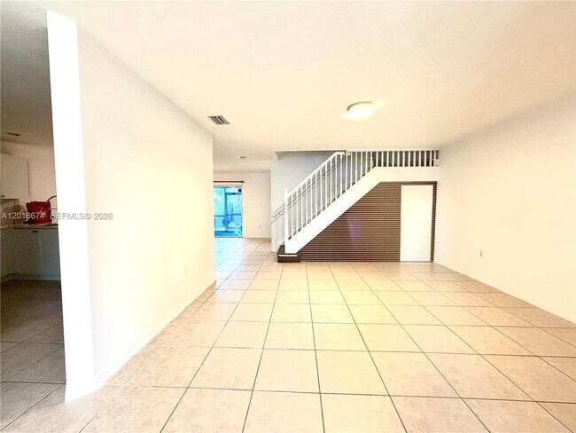 Building Photo - 16336 SW 48th Terrace