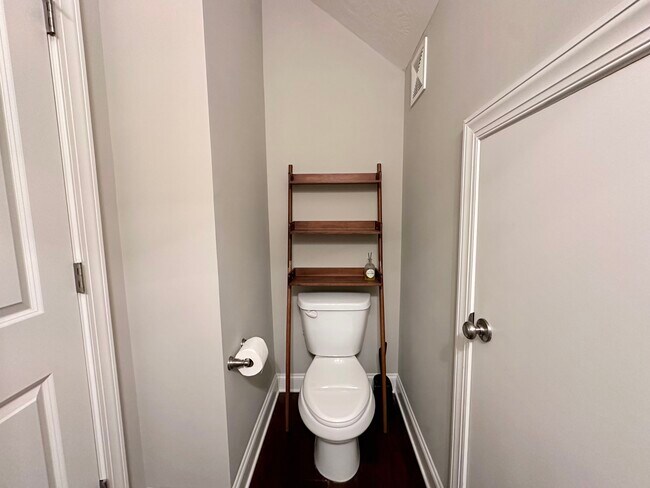 Building Photo - 456 Brantley Cove Cir