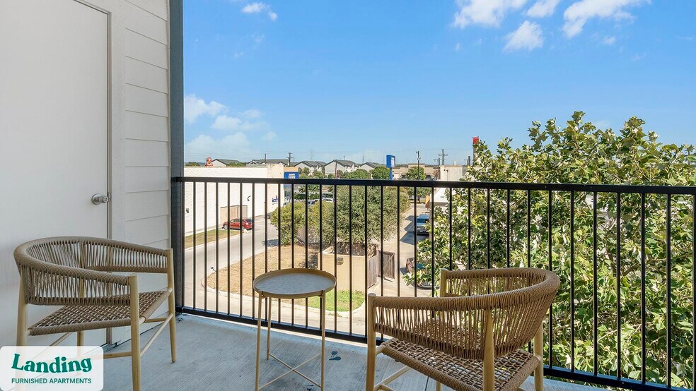 Building Photo - 11022 Culebra Rd