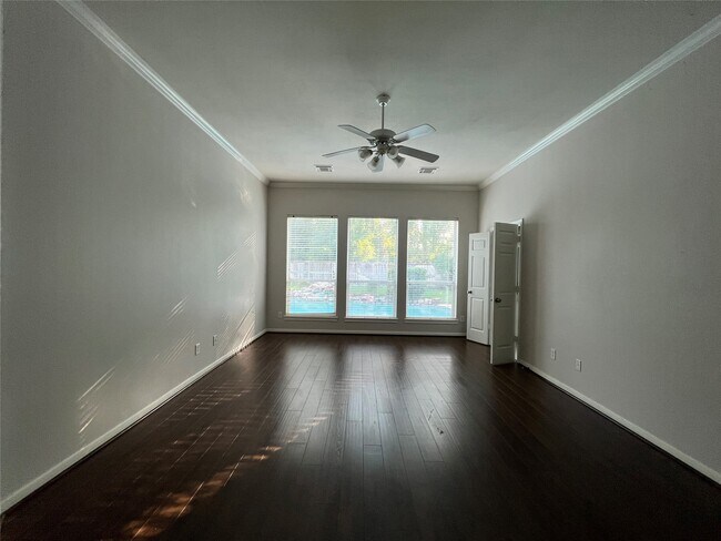 Building Photo - 23703 Banning Point Ct