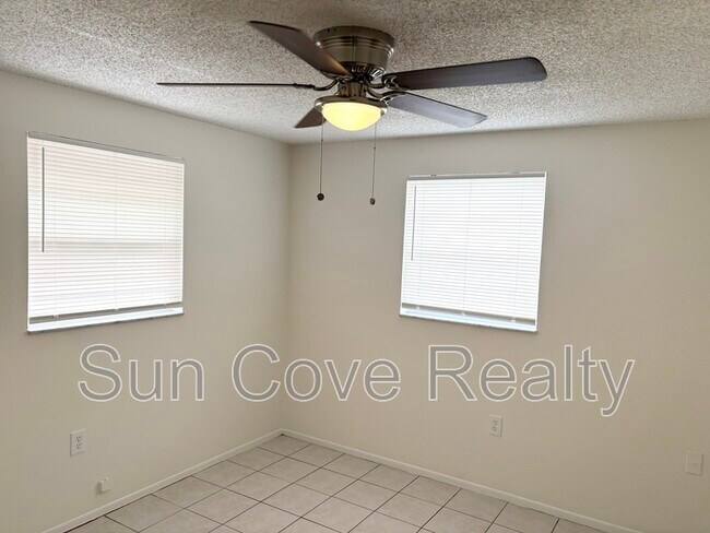 Building Photo - 4616 Ackerman St