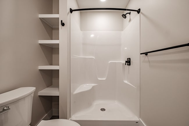 Building Photo - 5 Progress Wy