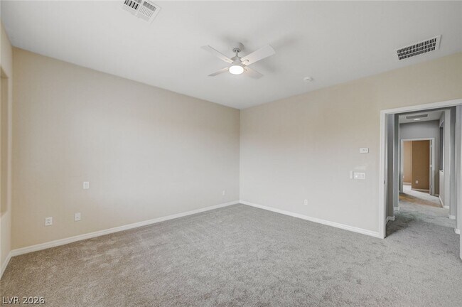 Building Photo - 11234 Almador Vista Ct