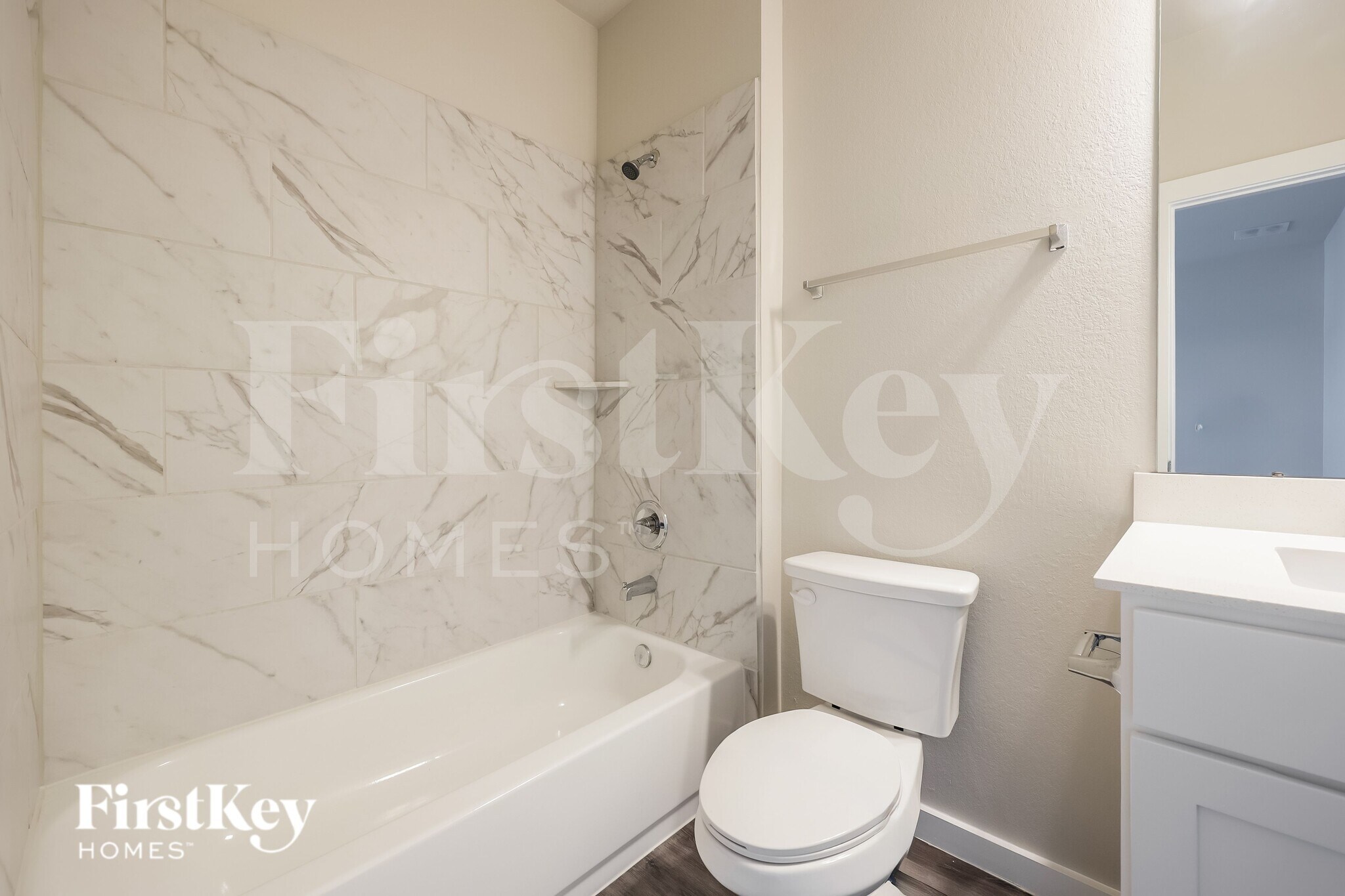 Building Photo - 18435 Idyllic Aly