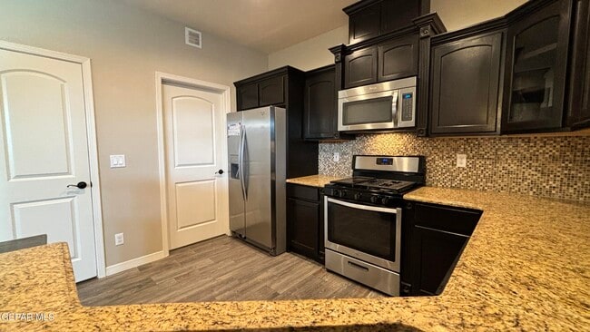 Building Photo - 2148 Honour Point Pl