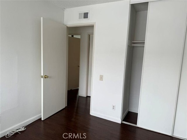 Building Photo - 751 Windwood Dr