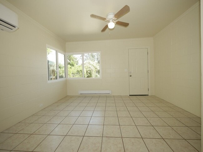 Building Photo - 606 Mountain Ranch Rd