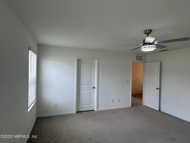 Building Photo - 3145 Flower Branch Ave