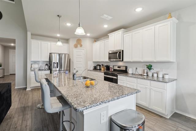 Building Photo - 6636 Trail Guide Ln