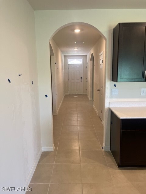 Building Photo - 25118 Doredo Dr