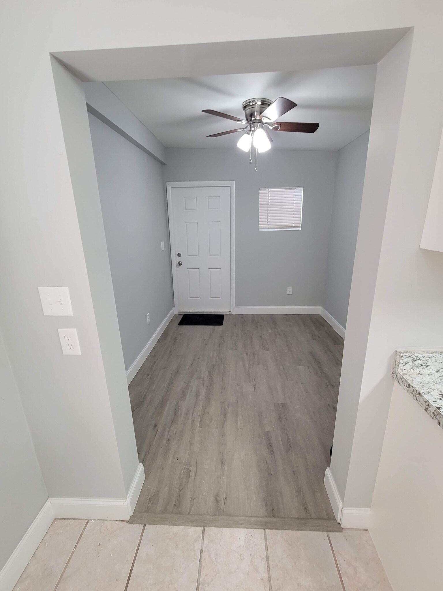 Building Photo - 6150 61st St