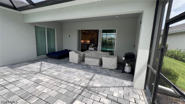 Building Photo - 5538 Hampton Links Ct