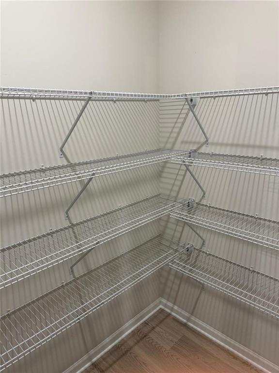 Building Photo - 314 Sequoia Ln